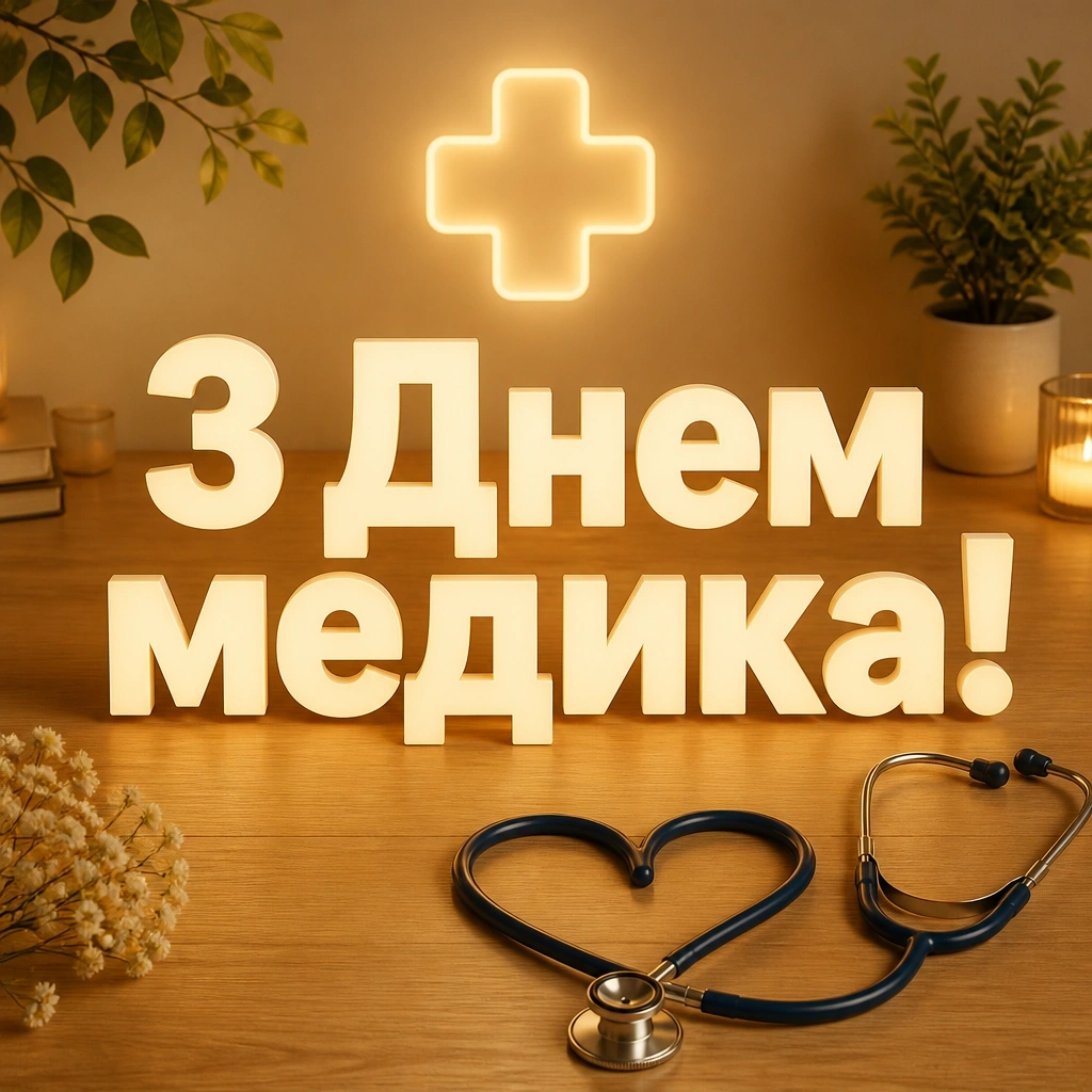 привітання з днем медика привітання з днем медика
