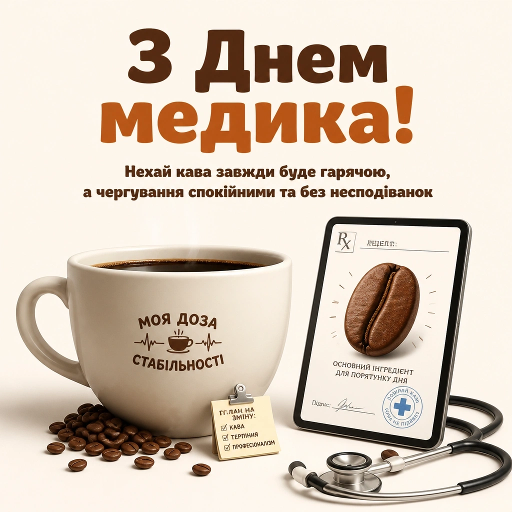 привітання з днем медика привітання з днем медика