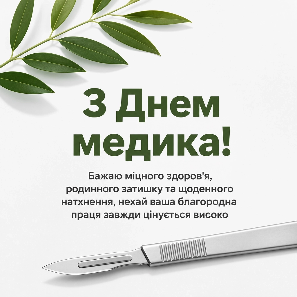 привітання з днем медика привітання з днем медика