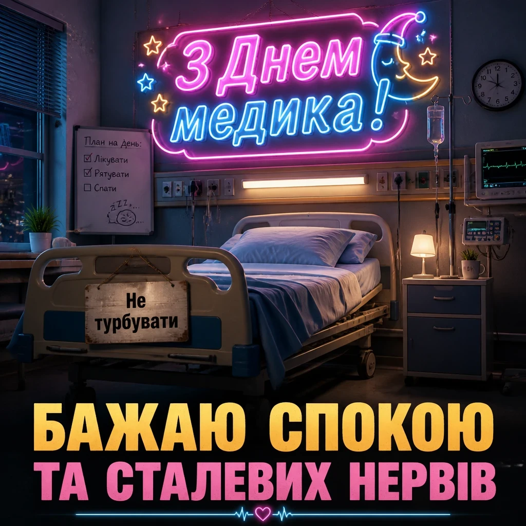 привітання з днем медика привітання з днем медика