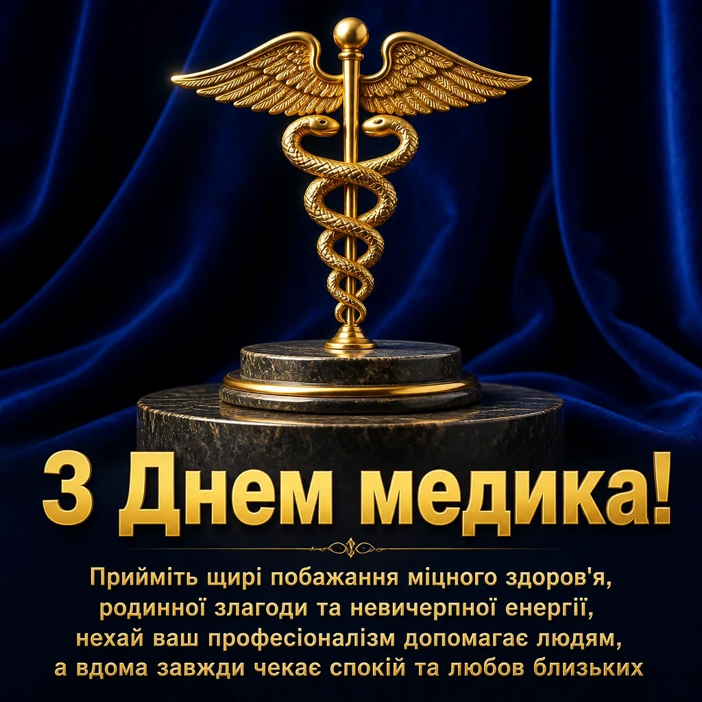 привітання з днем медика привітання з днем медика