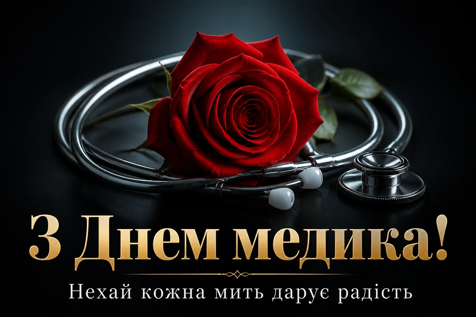 привітання з днем медика привітання з днем медика