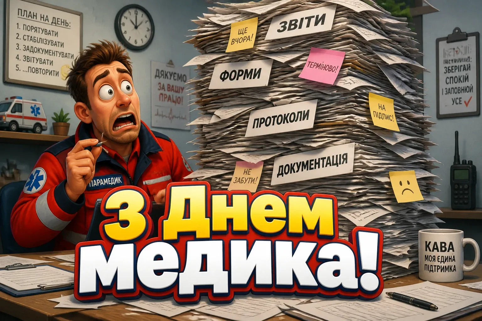 привітання з днем медика привітання з днем медика