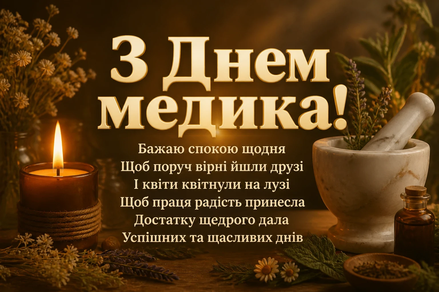 привітання з днем медика привітання з днем медика