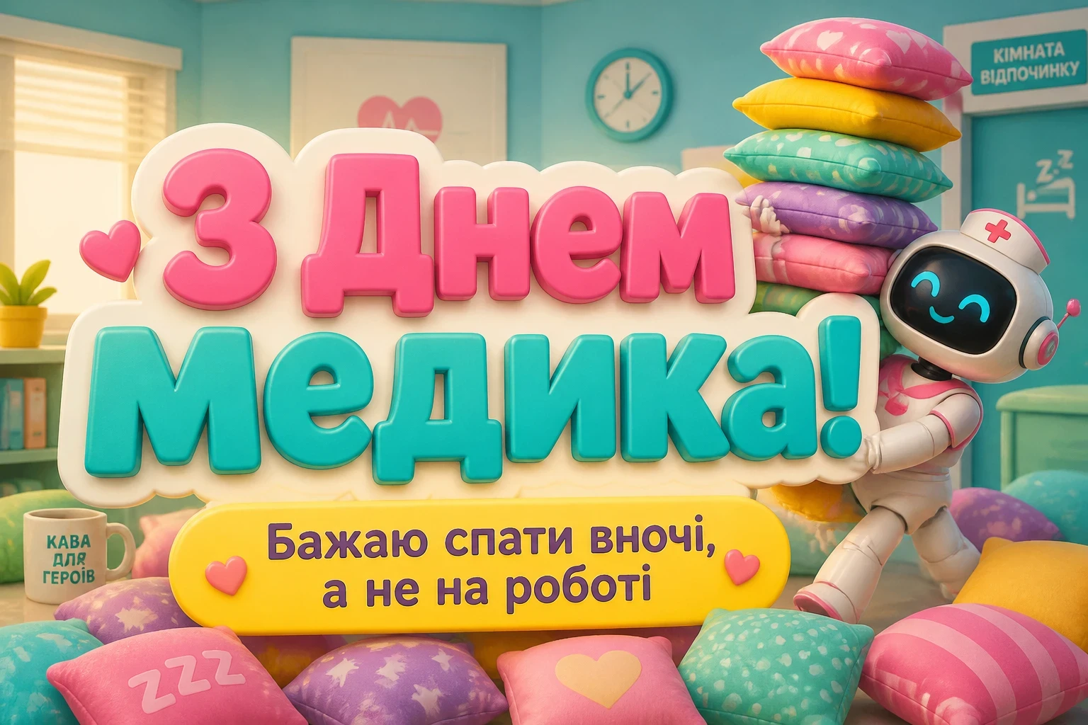 привітання з днем медика привітання з днем медика