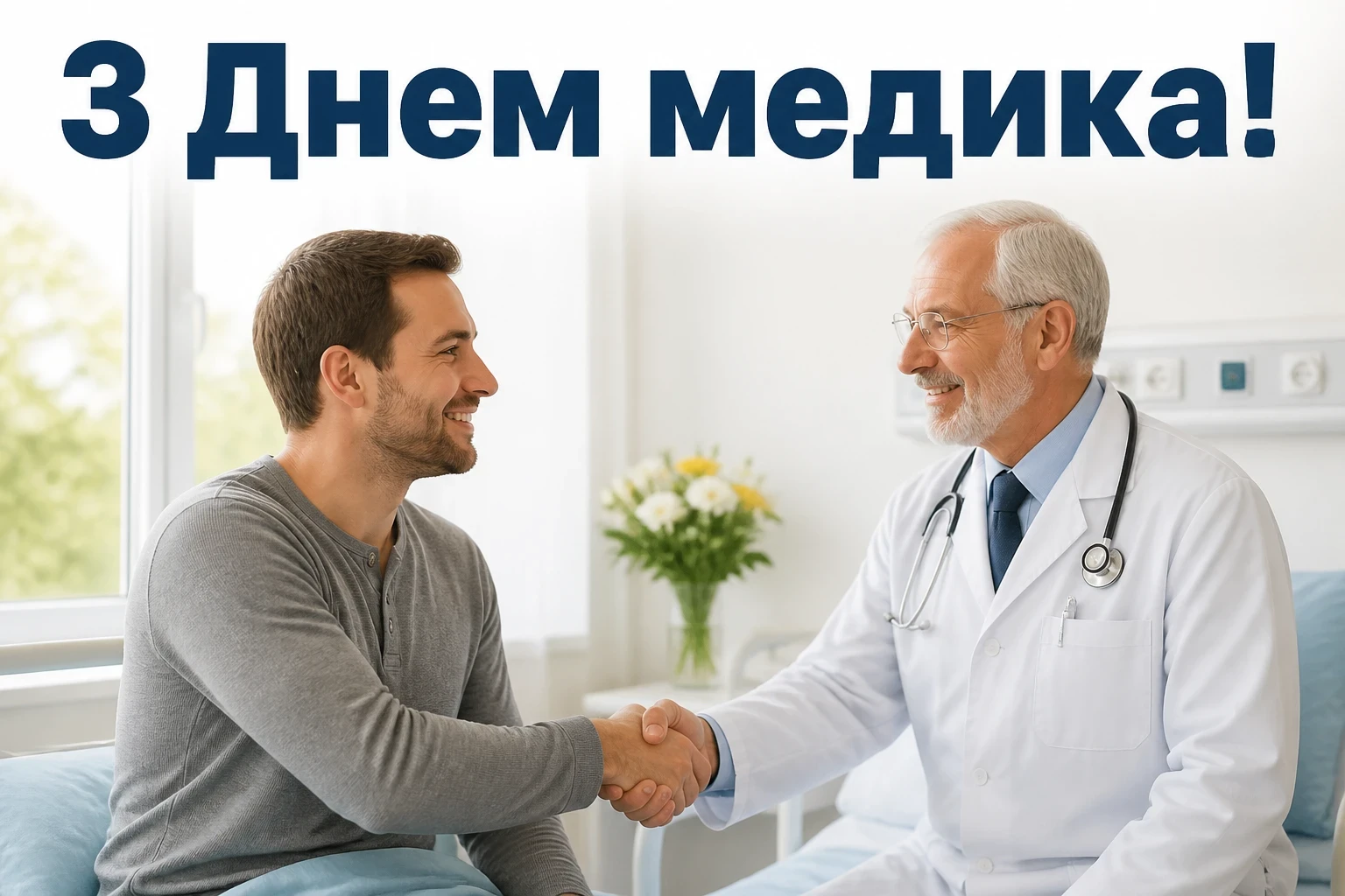 привітання з днем медика привітання з днем медика