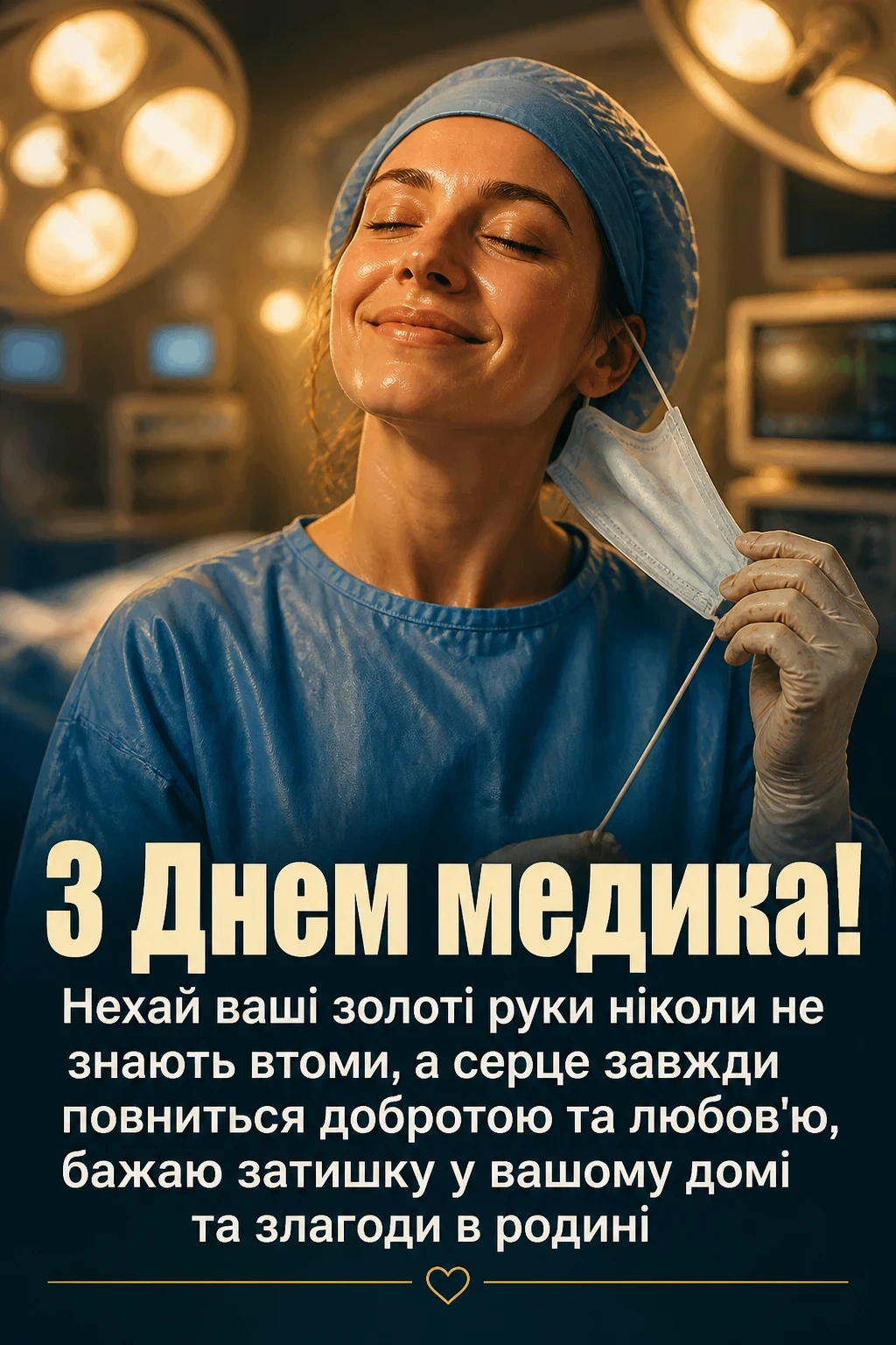 привітання з днем медика привітання з днем медика