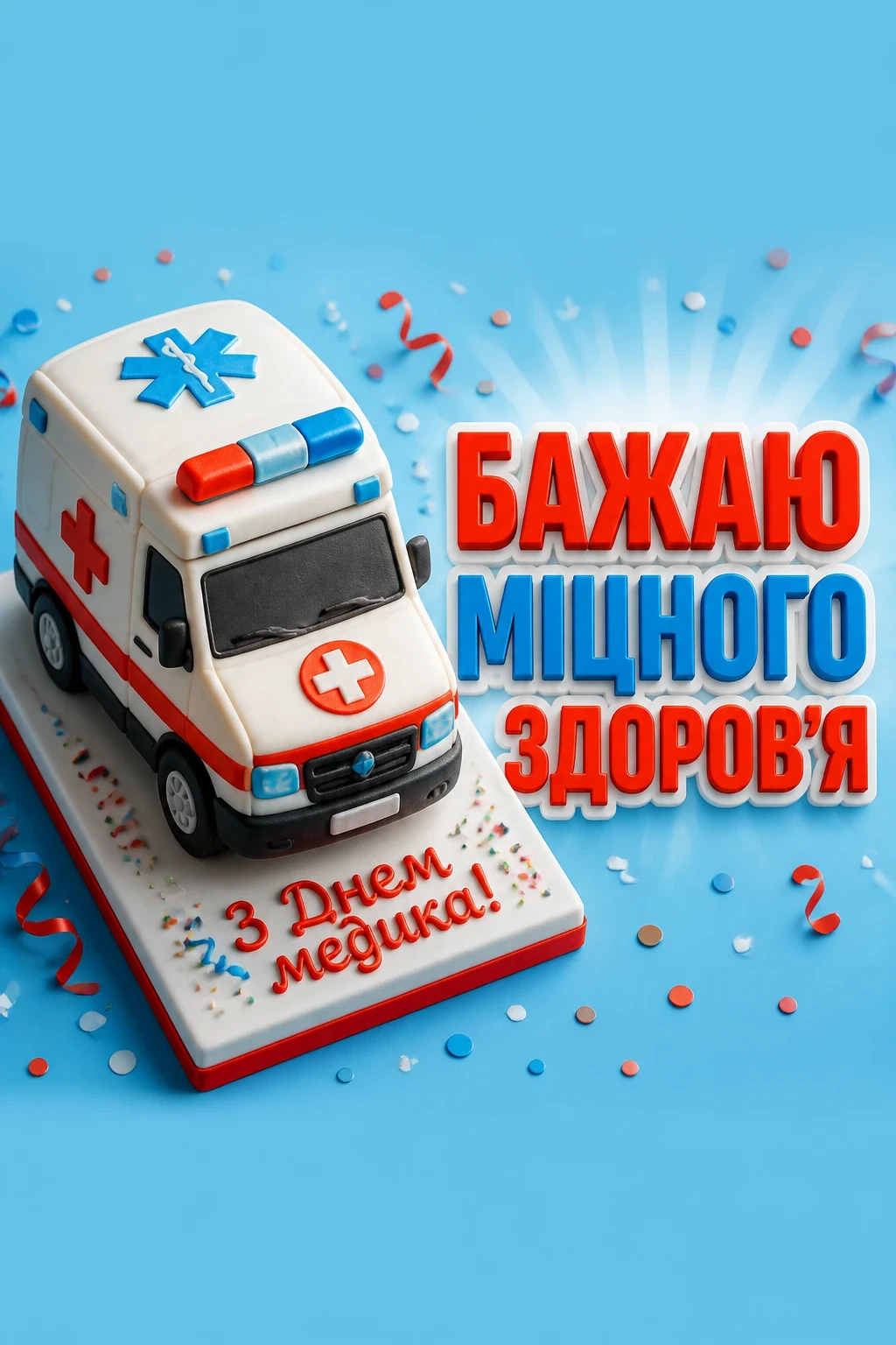 привітання з днем медика привітання з днем медика