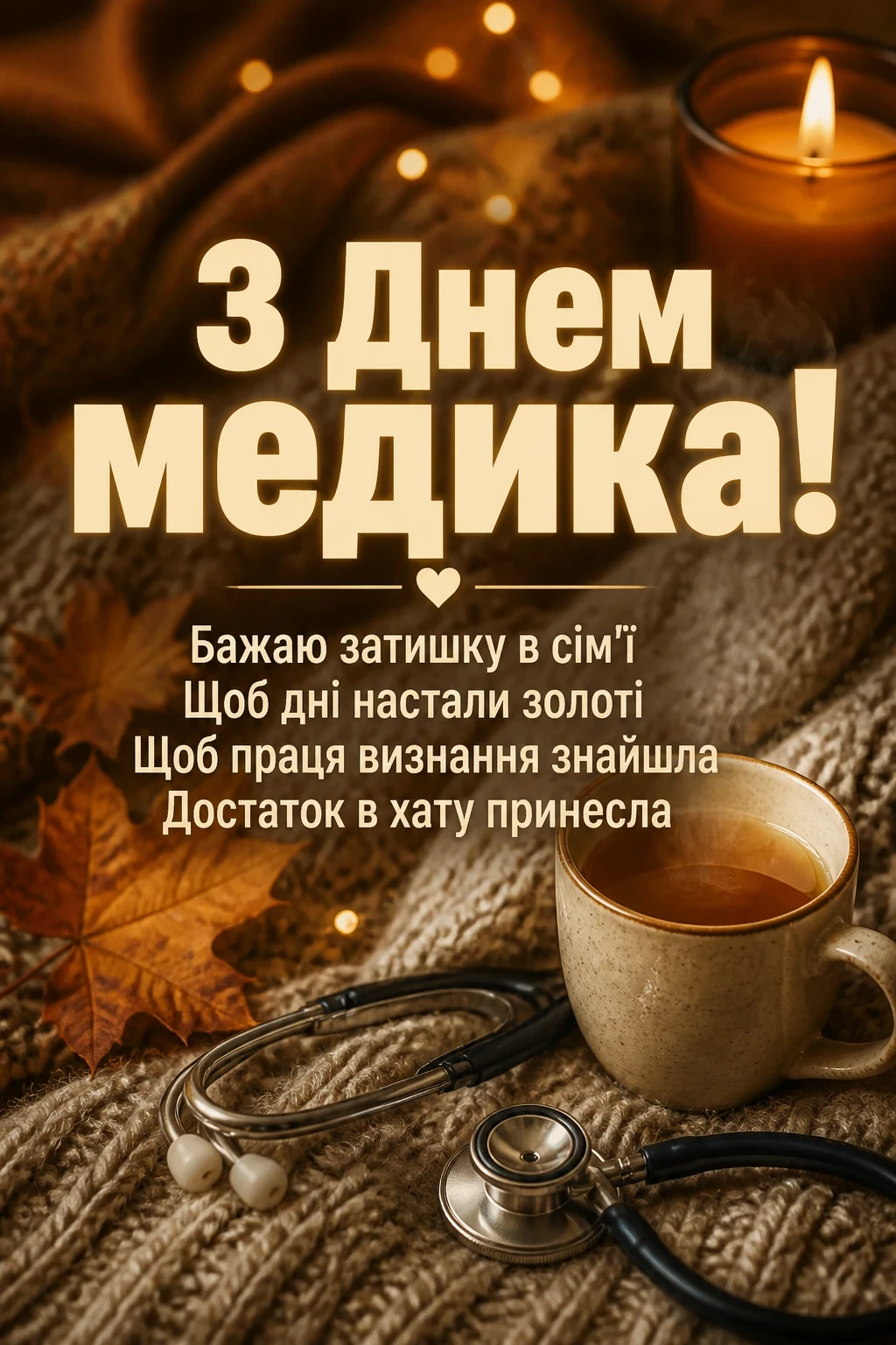 привітання з днем медика привітання з днем медика