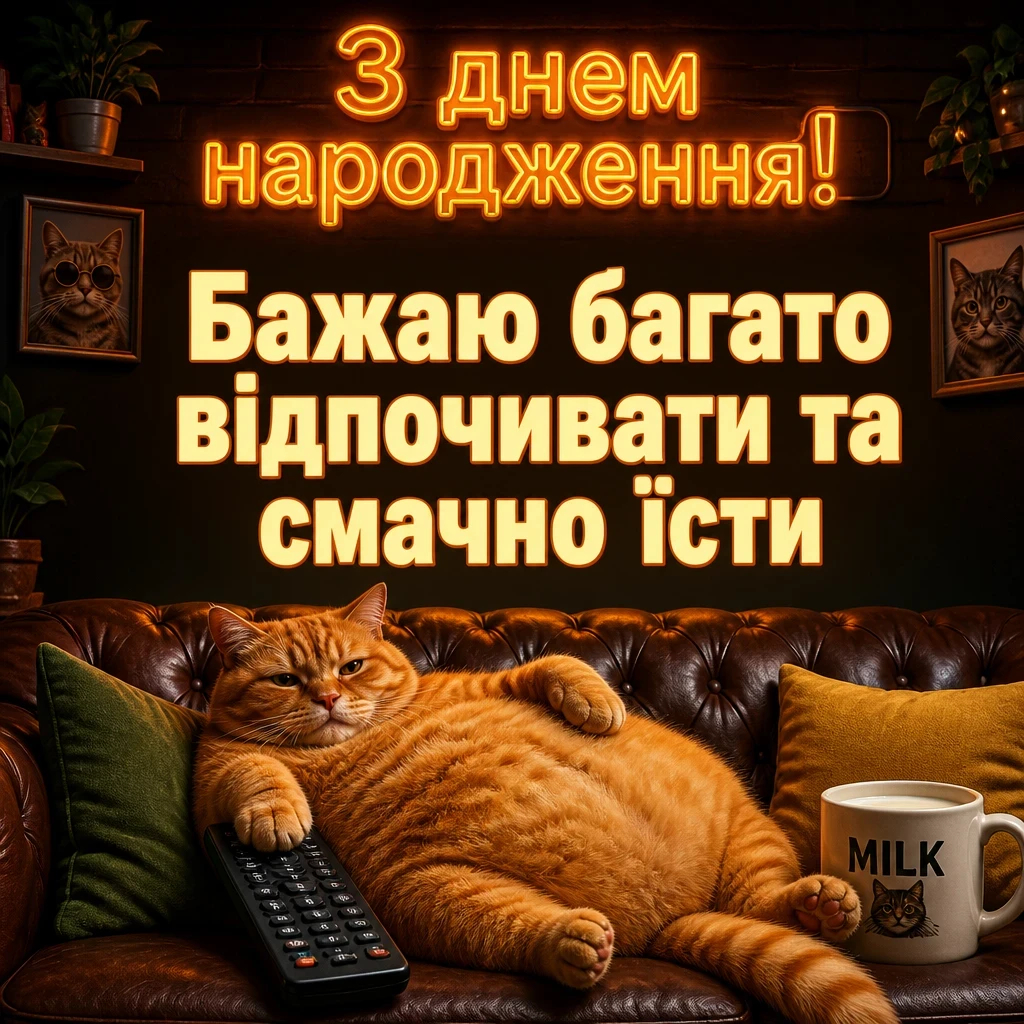 привітання для чоловіка з днем народження привітання для чоловіка з днем народження