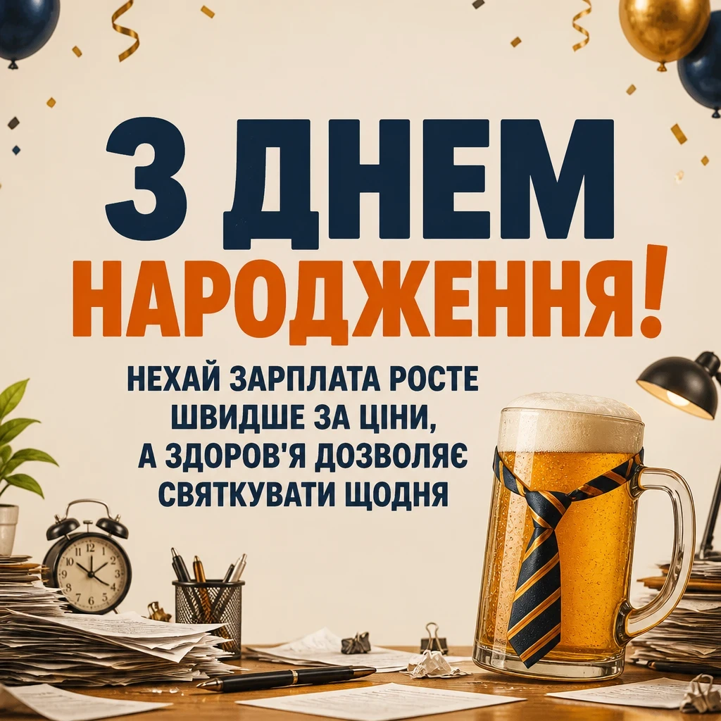 привітання для чоловіка з днем народження привітання для чоловіка з днем народження
