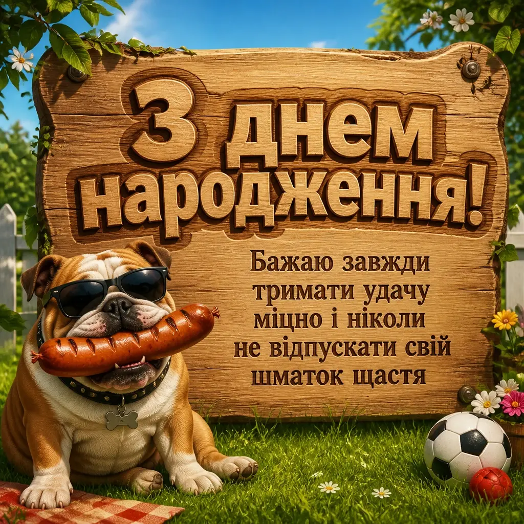 привітання для чоловіка з днем народження привітання для чоловіка з днем народження