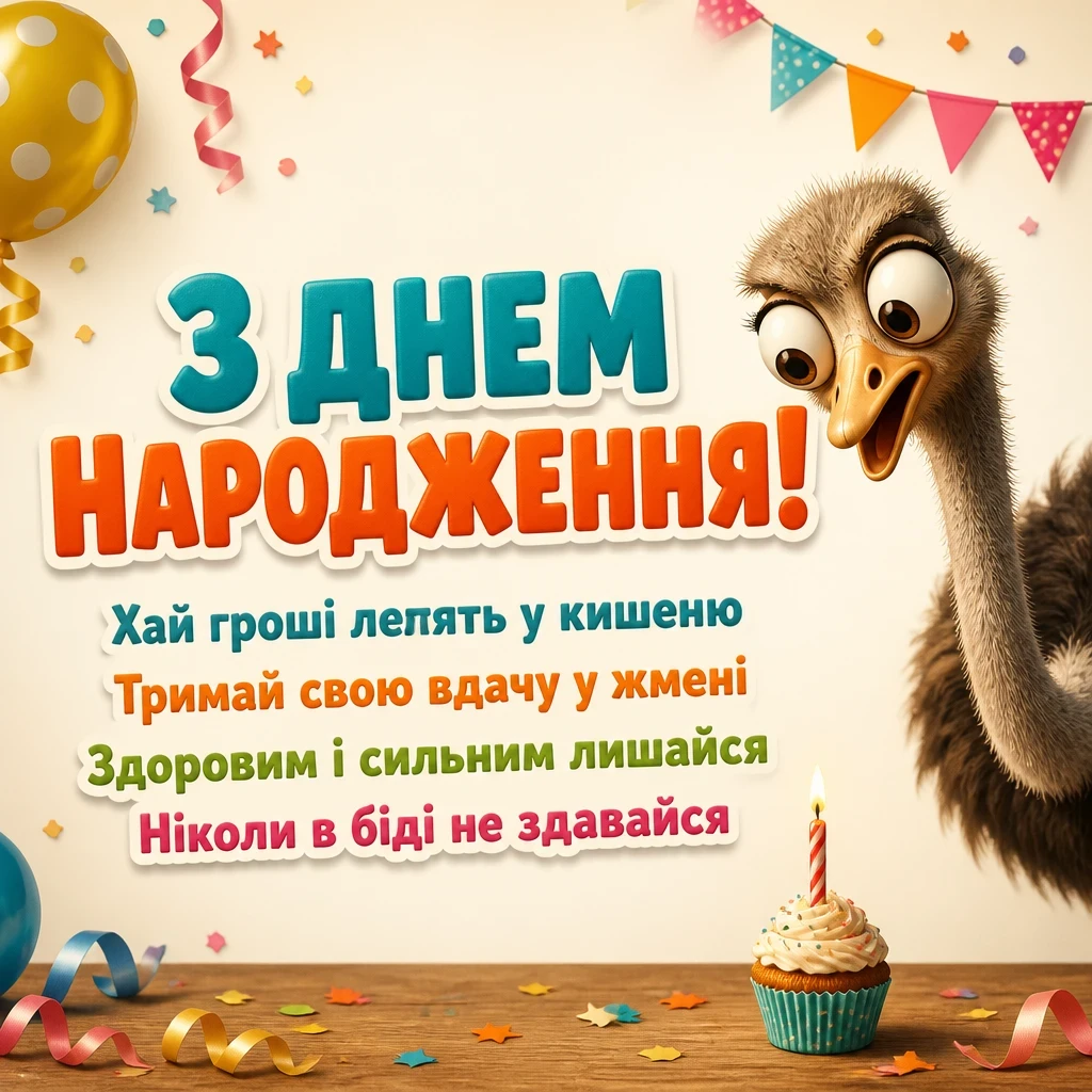 привітання для чоловіка з днем народження привітання для чоловіка з днем народження