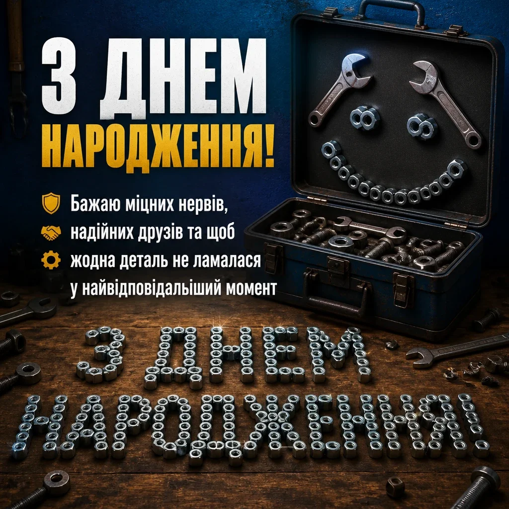 привітання для чоловіка з днем народження привітання для чоловіка з днем народження