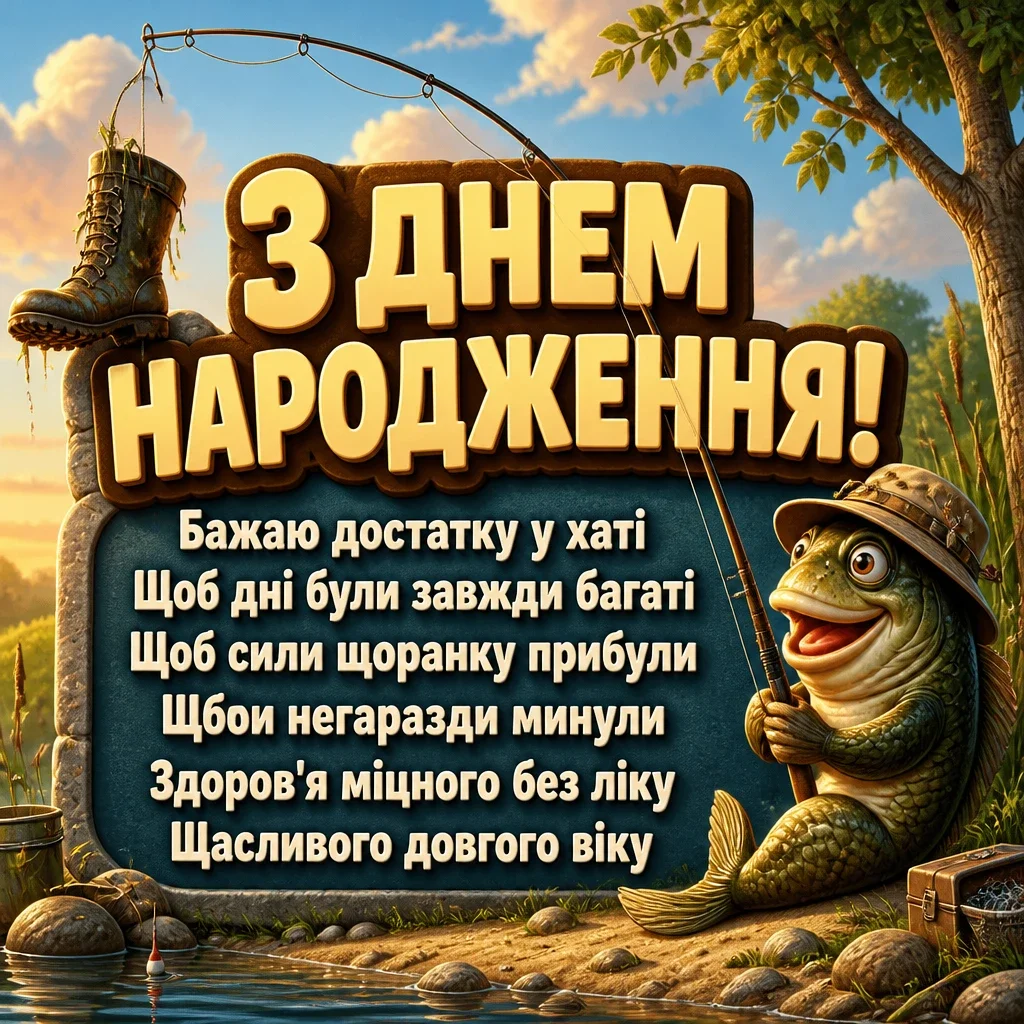 привітання для чоловіка з днем народження привітання для чоловіка з днем народження