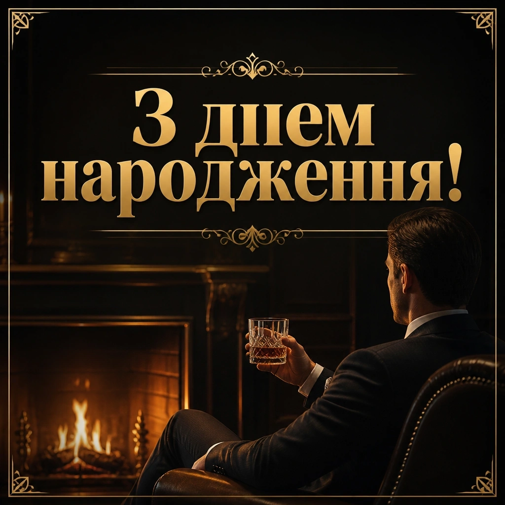 привітання для чоловіка з днем народження привітання для чоловіка з днем народження