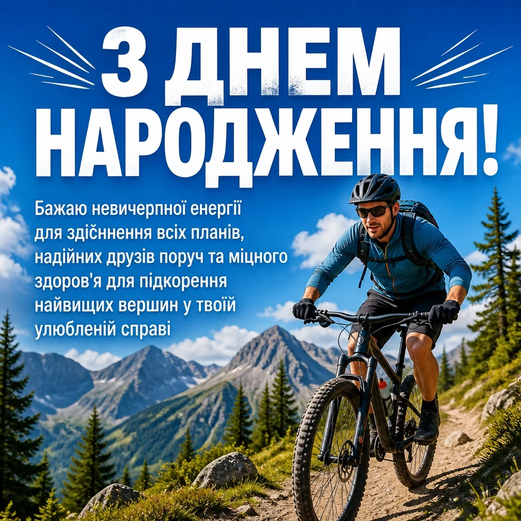 привітання для чоловіка з днем народження привітання для чоловіка з днем народження