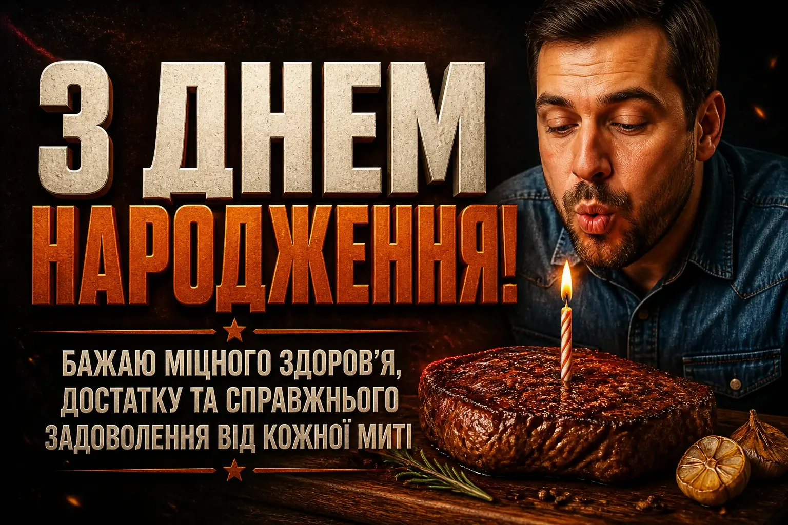 привітання для чоловіка з днем народження привітання для чоловіка з днем народження