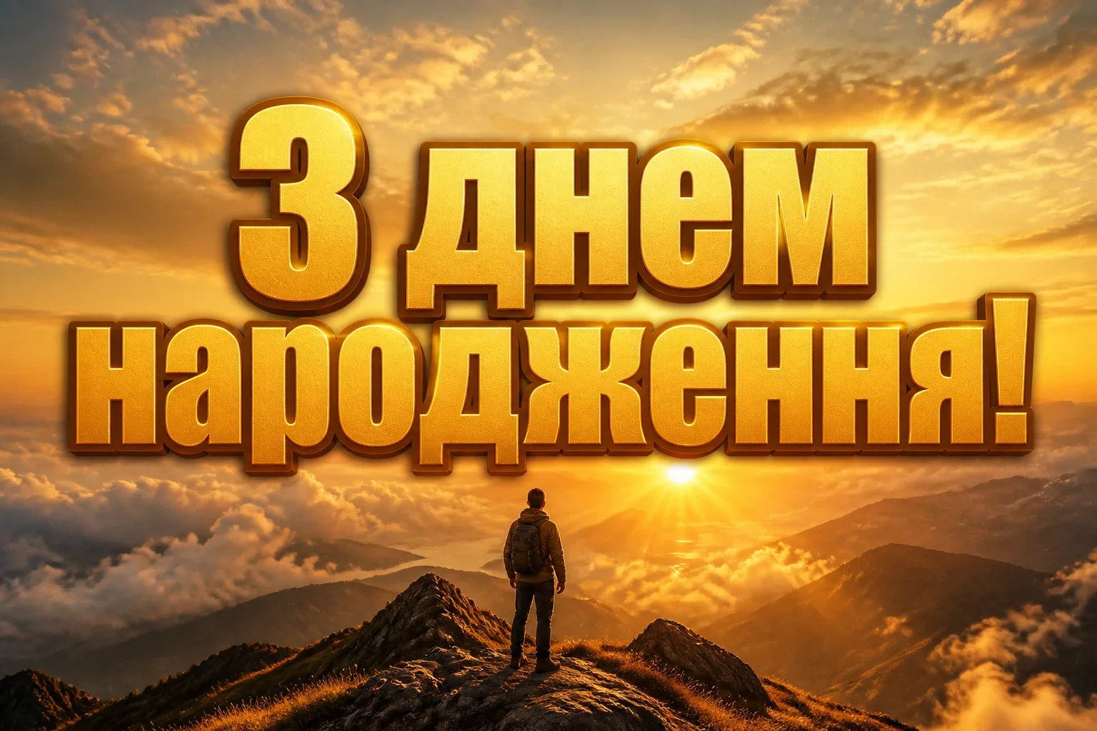 привітання для чоловіка з днем народження привітання для чоловіка з днем народження