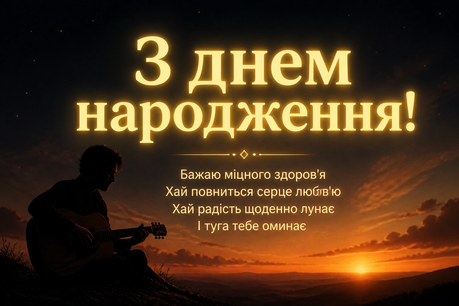 привітання для чоловіка з днем народження привітання для чоловіка з днем народження