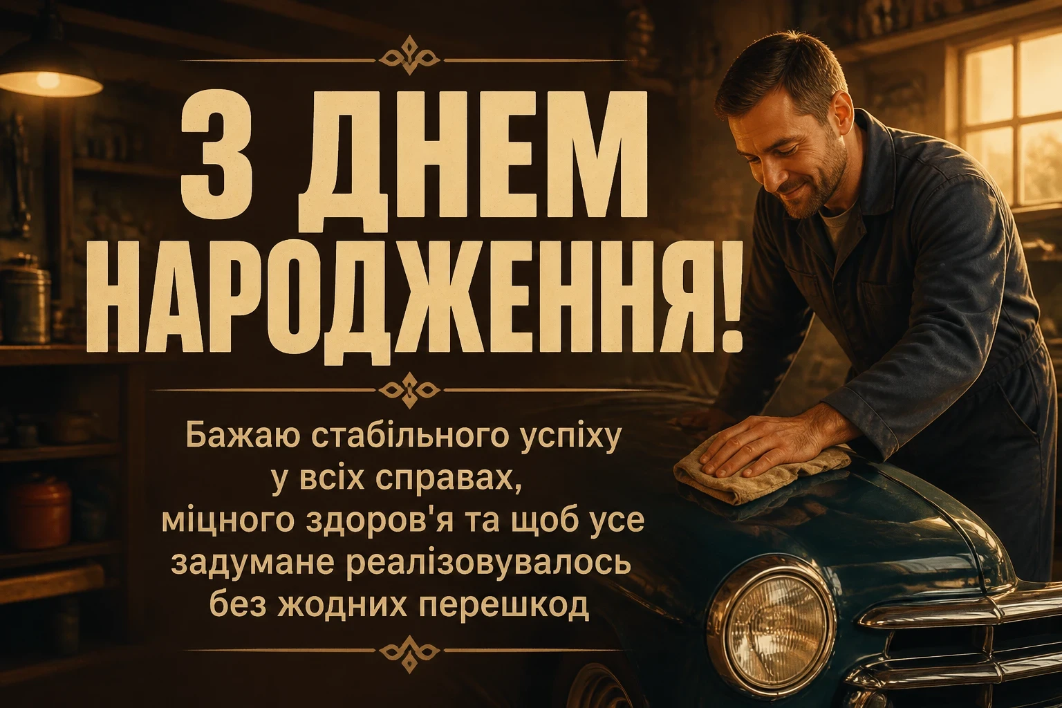 привітання для чоловіка з днем народження привітання для чоловіка з днем народження