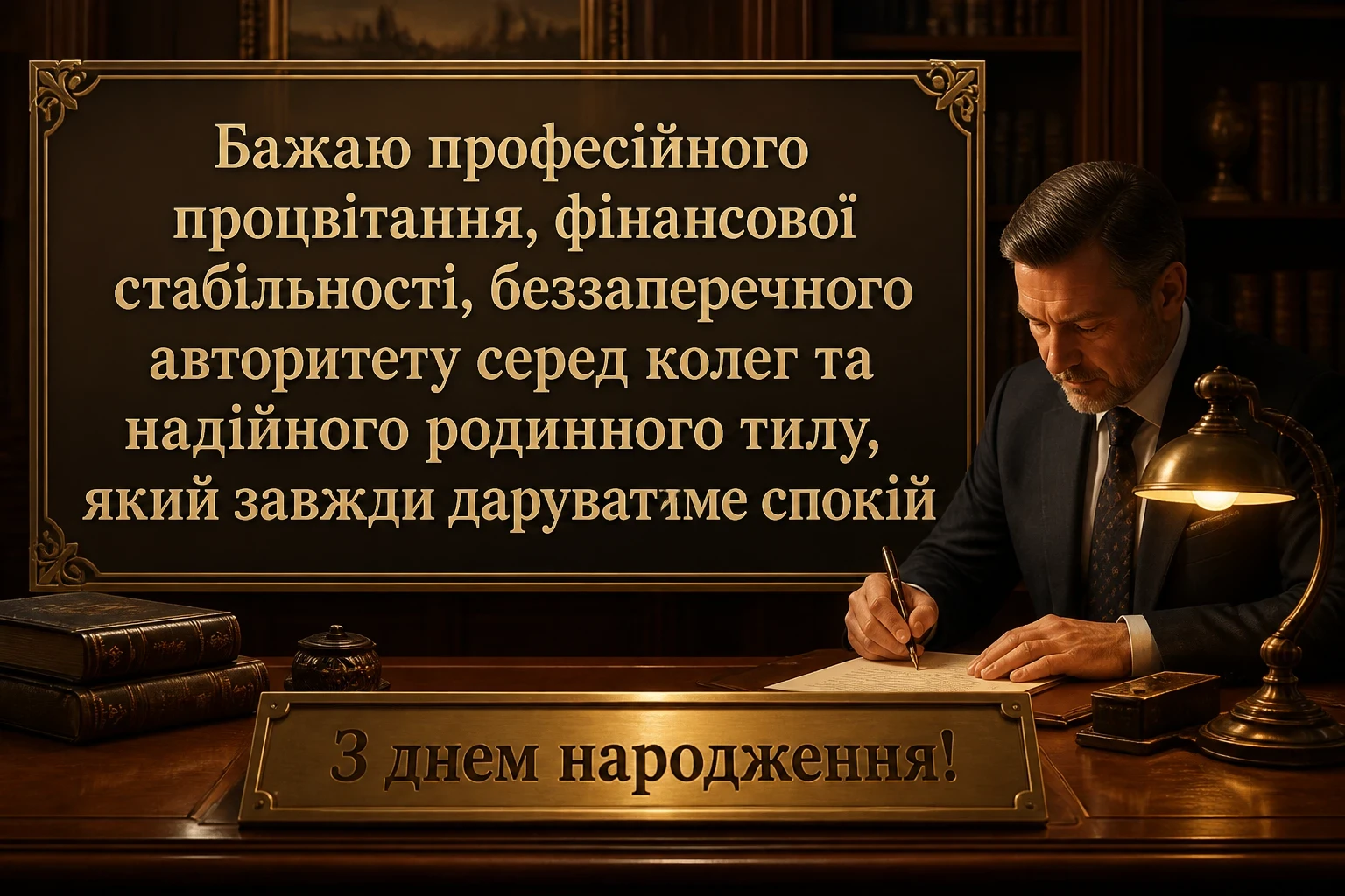 привітання для чоловіка з днем народження привітання для чоловіка з днем народження