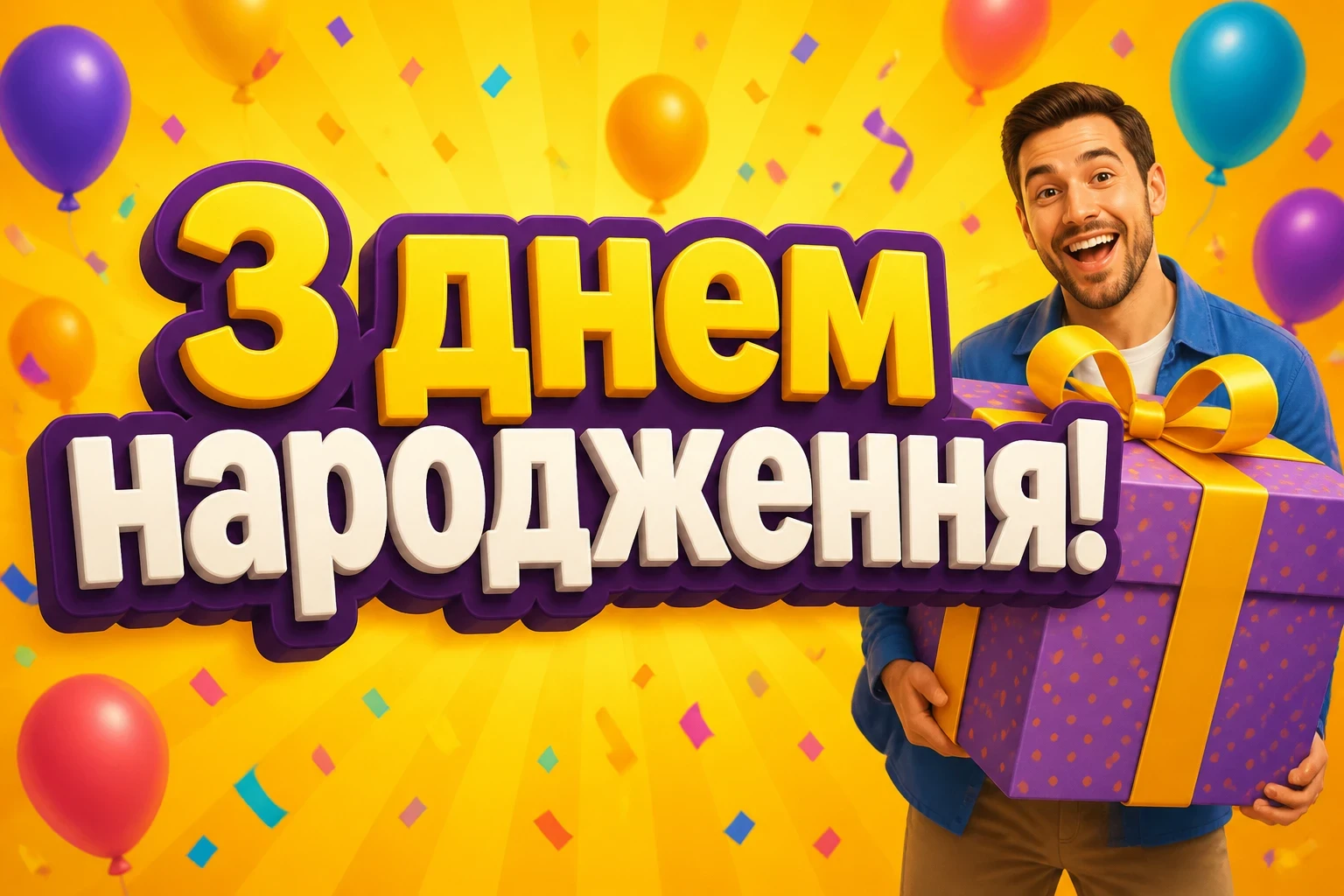привітання для чоловіка з днем народження привітання для чоловіка з днем народження
