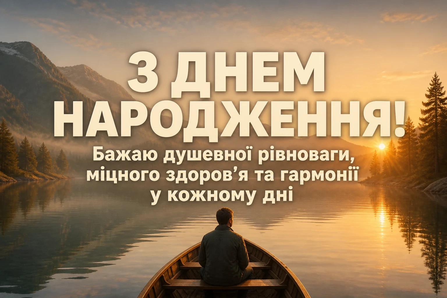привітання для чоловіка з днем народження привітання для чоловіка з днем народження