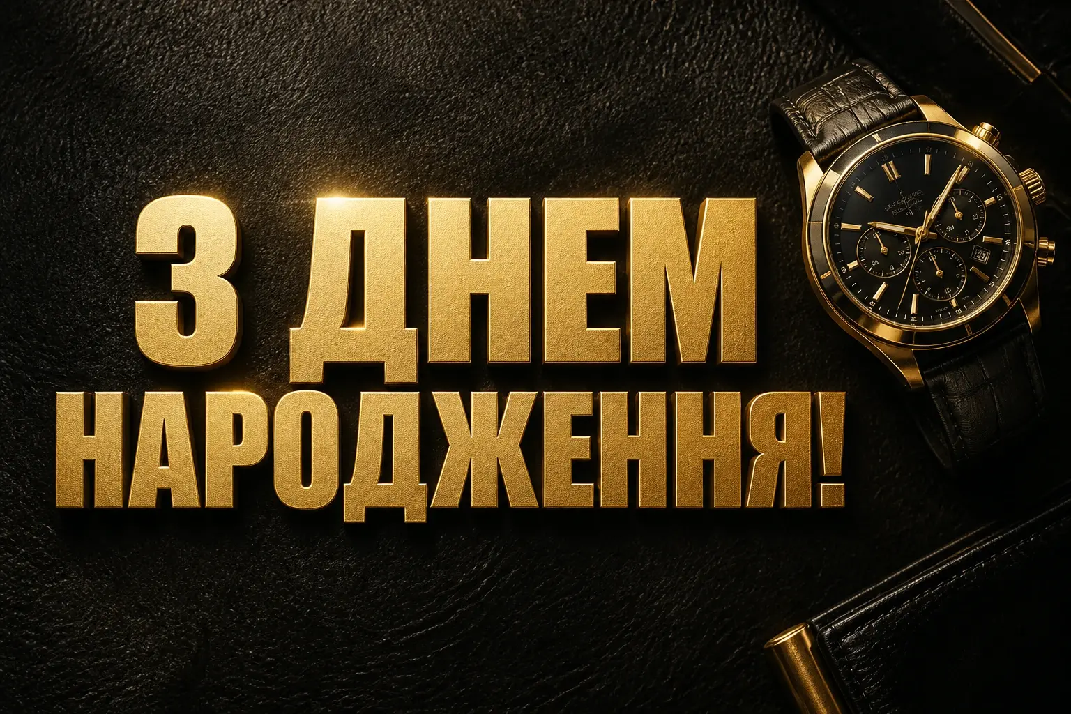 привітання для чоловіка з днем народження привітання для чоловіка з днем народження