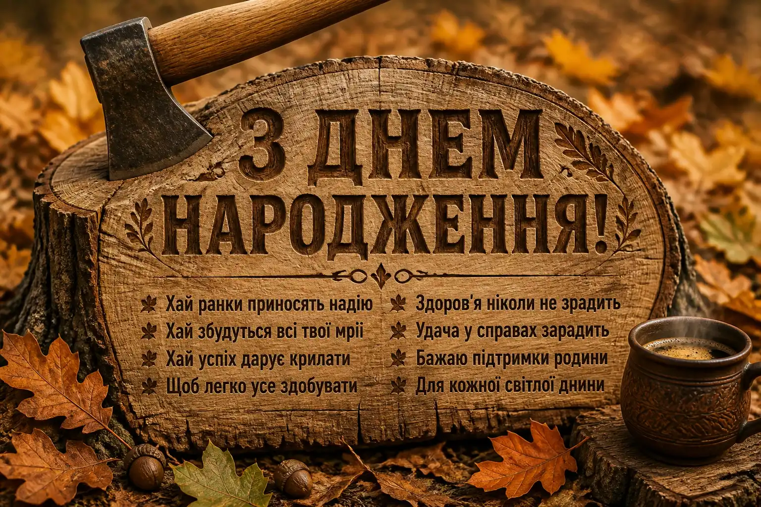 привітання для чоловіка з днем народження привітання для чоловіка з днем народження