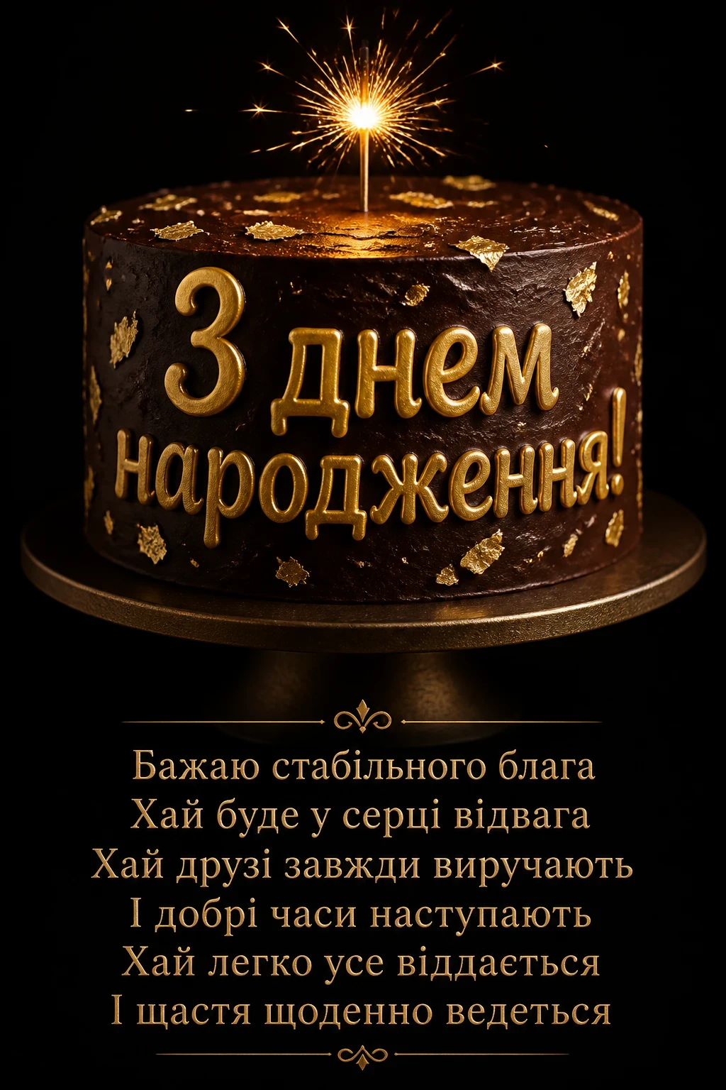 привітання для чоловіка з днем народження привітання для чоловіка з днем народження