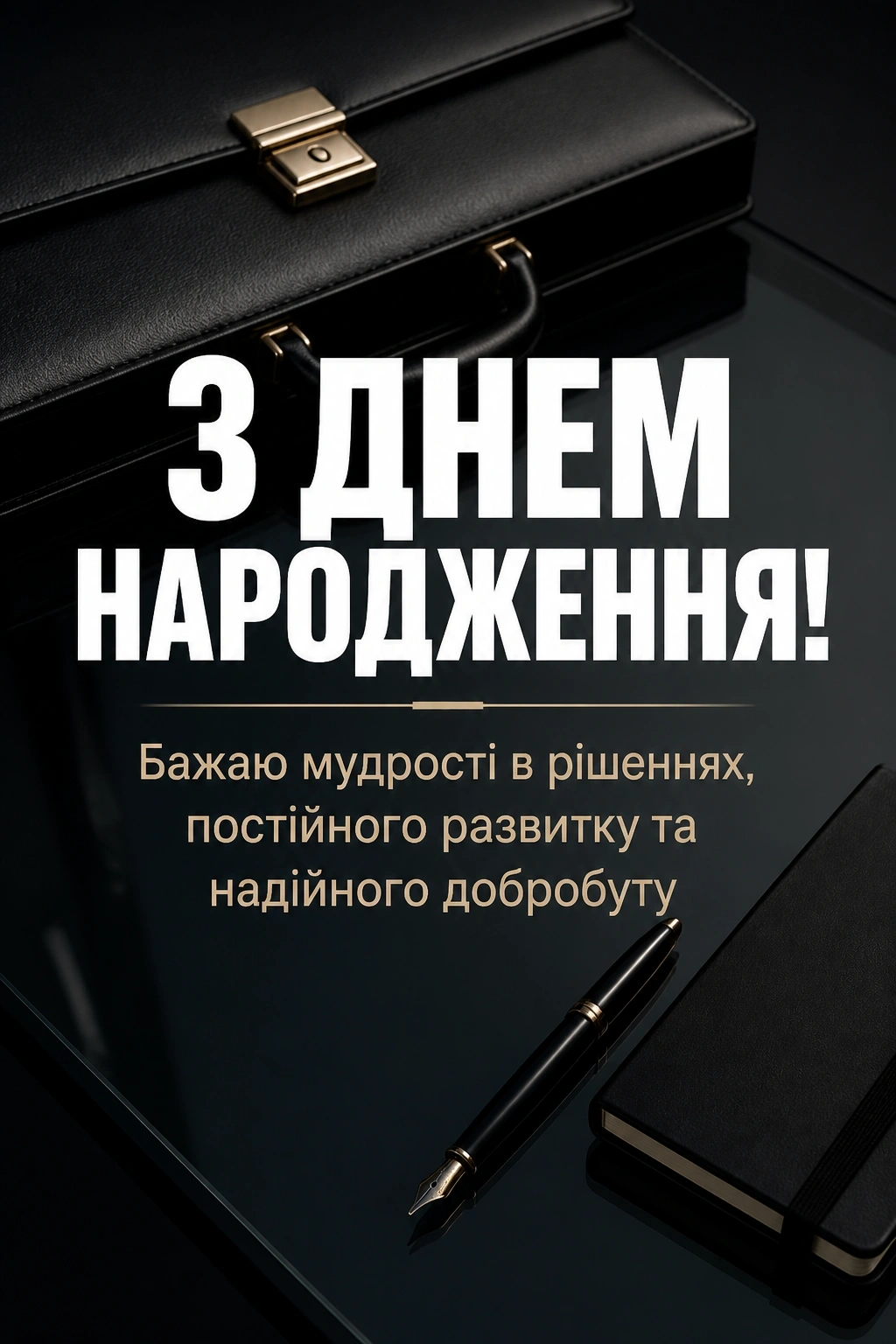 привітання для чоловіка з днем народження привітання для чоловіка з днем народження