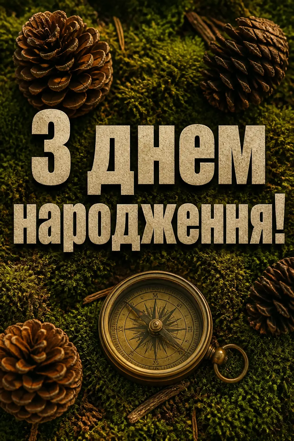 привітання для чоловіка з днем народження привітання для чоловіка з днем народження