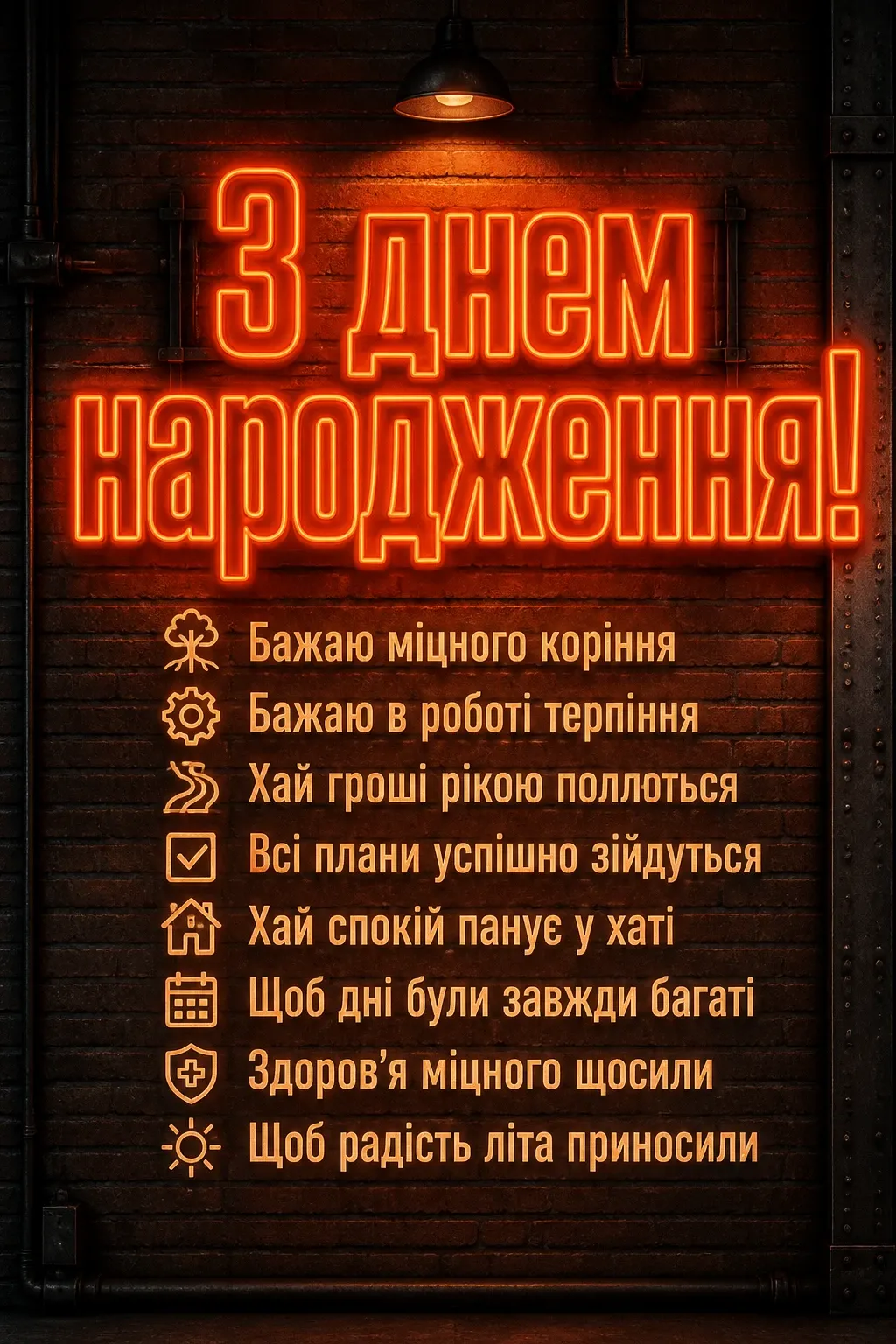 привітання для чоловіка з днем народження привітання для чоловіка з днем народження