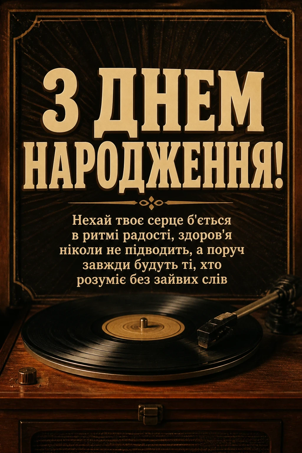 привітання для чоловіка з днем народження привітання для чоловіка з днем народження