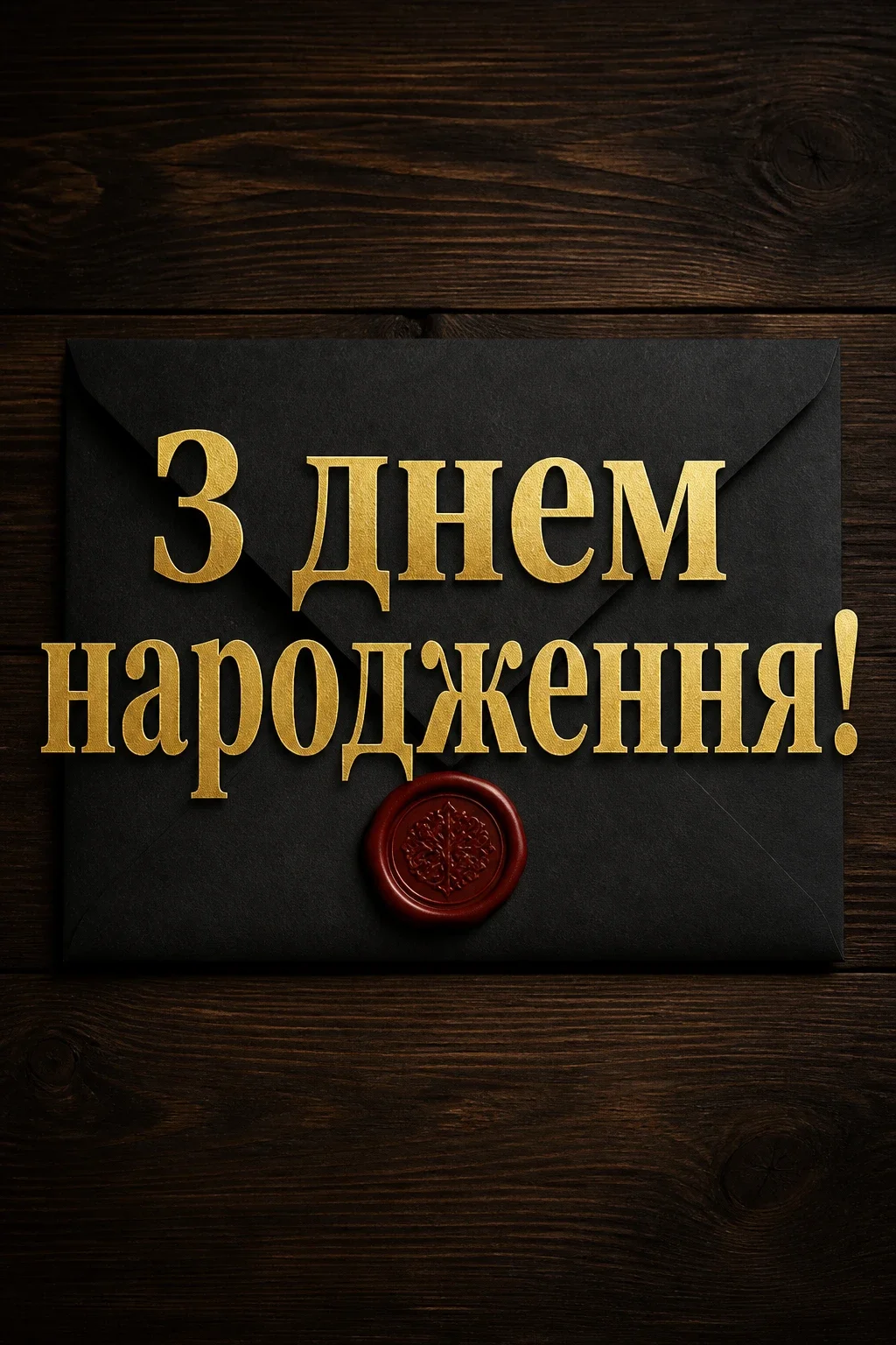 привітання для чоловіка з днем народження привітання для чоловіка з днем народження