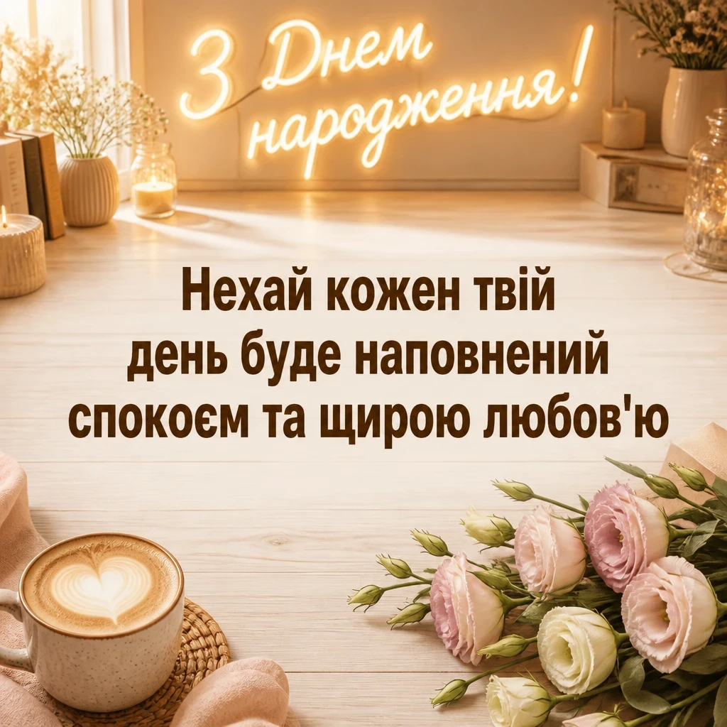 зворушливі привітання з днем народження подрузі своїми словами зворушливі привітання з днем народження подрузі своїми словами