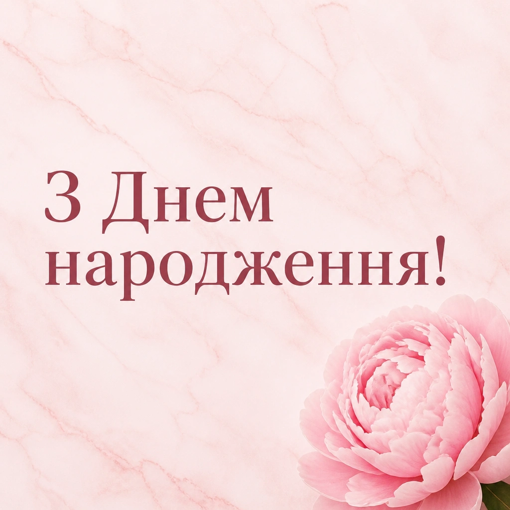 зворушливі привітання з днем народження подрузі своїми словами зворушливі привітання з днем народження подрузі своїми словами
