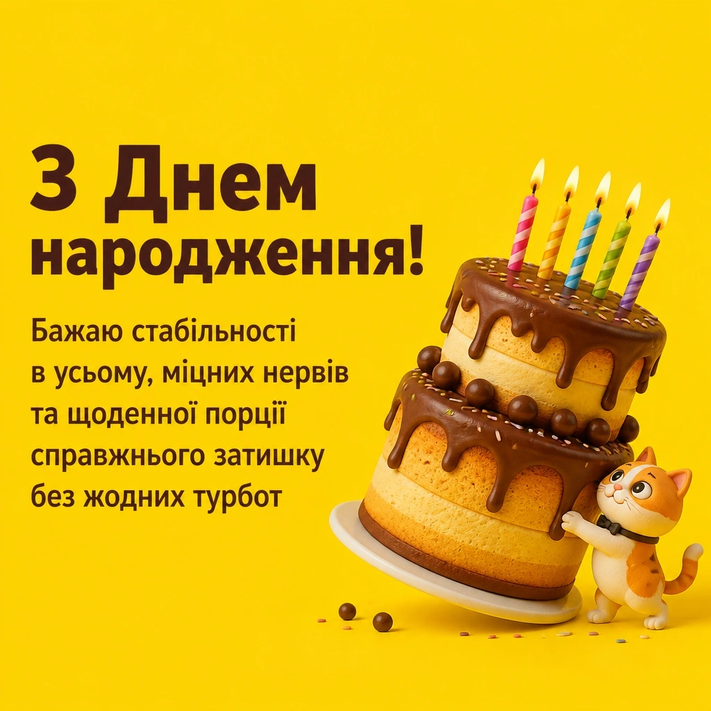 зворушливі привітання з днем народження подрузі своїми словами зворушливі привітання з днем народження подрузі своїми словами