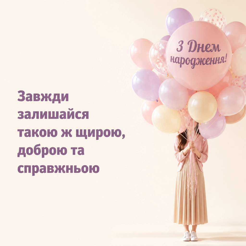зворушливі привітання з днем народження подрузі своїми словами зворушливі привітання з днем народження подрузі своїми словами