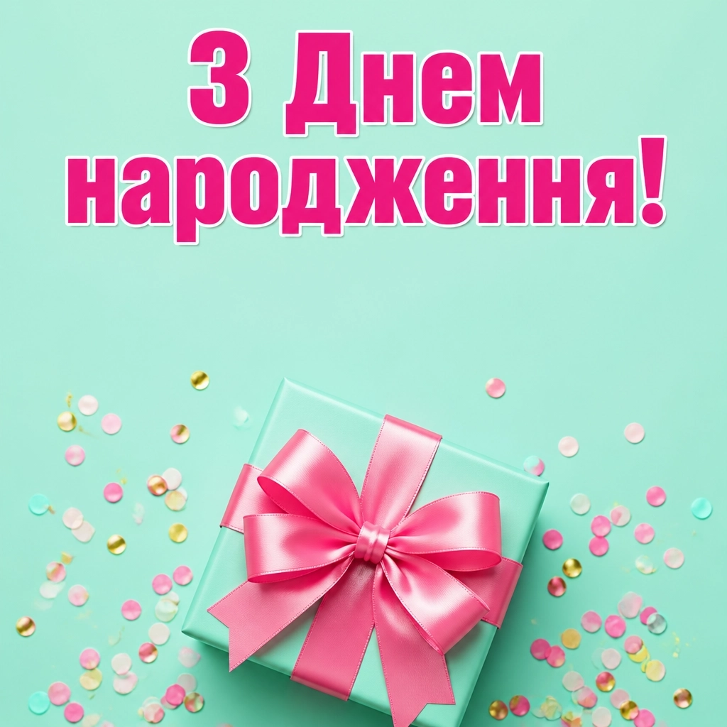 зворушливі привітання з днем народження подрузі своїми словами зворушливі привітання з днем народження подрузі своїми словами