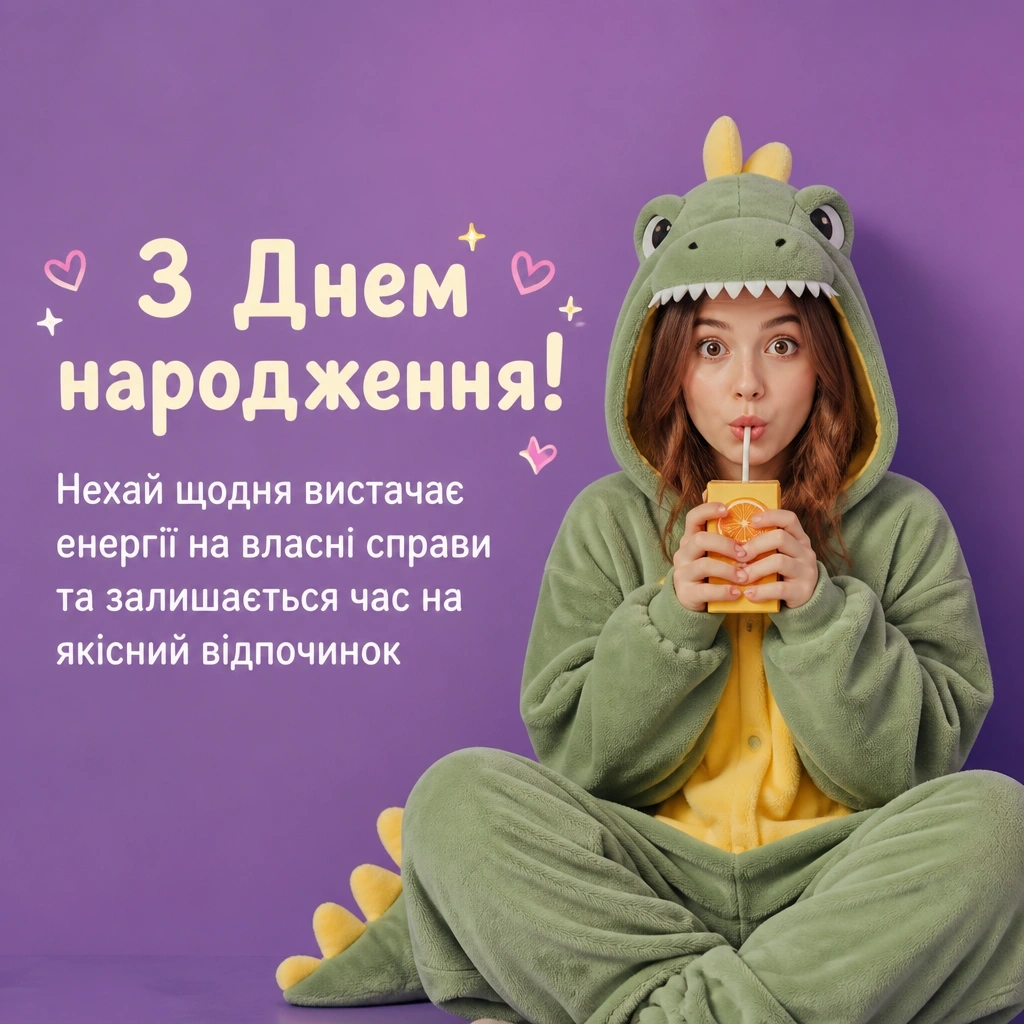 зворушливі привітання з днем народження подрузі своїми словами зворушливі привітання з днем народження подрузі своїми словами