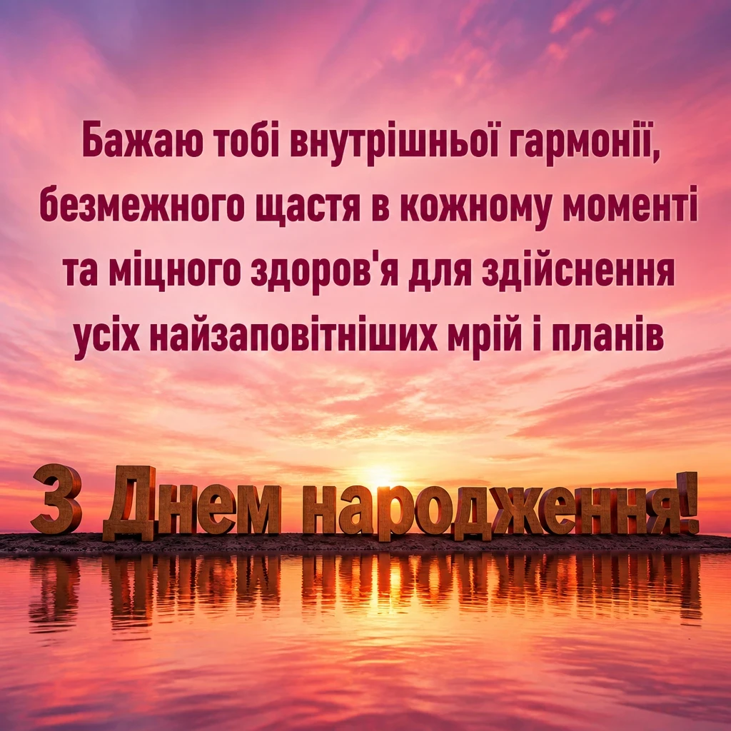 зворушливі привітання з днем народження подрузі своїми словами зворушливі привітання з днем народження подрузі своїми словами