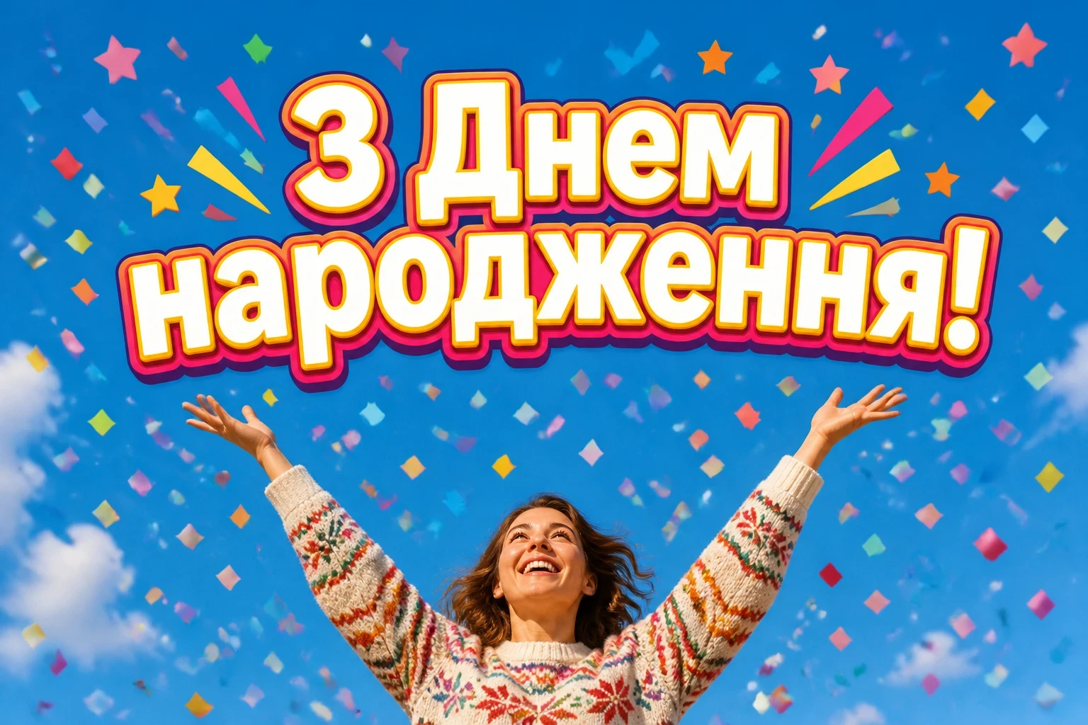 зворушливі привітання з днем народження подрузі своїми словами зворушливі привітання з днем народження подрузі своїми словами