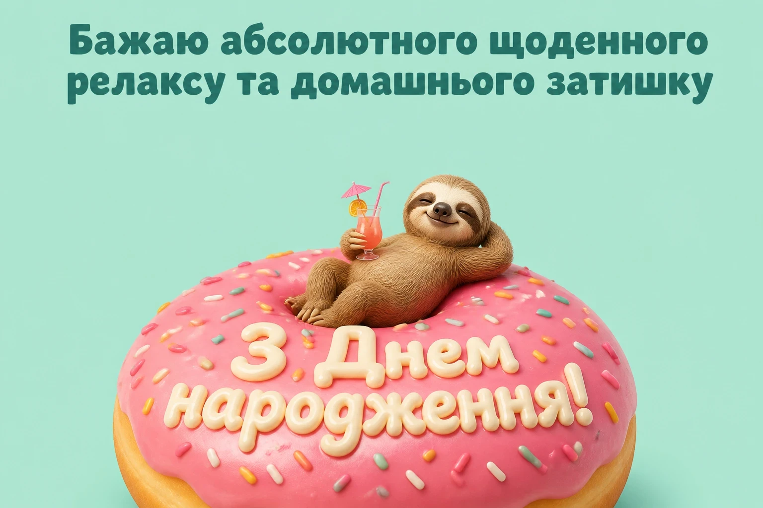 зворушливі привітання з днем народження подрузі своїми словами зворушливі привітання з днем народження подрузі своїми словами
