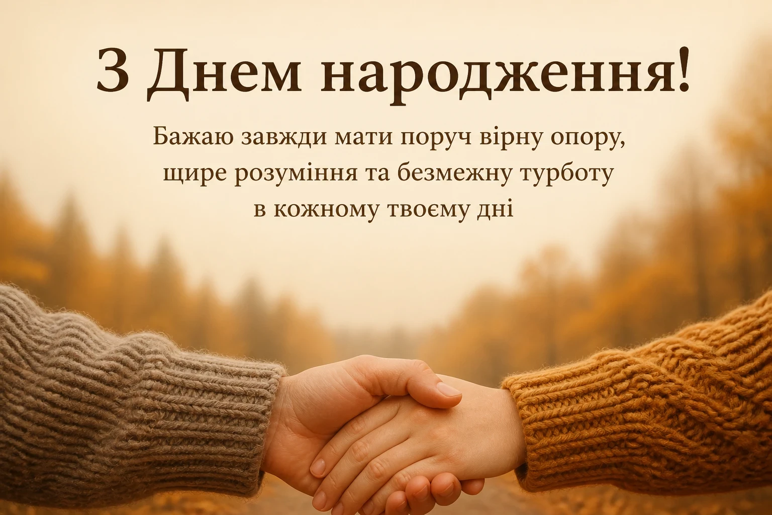 зворушливі привітання з днем народження подрузі своїми словами зворушливі привітання з днем народження подрузі своїми словами