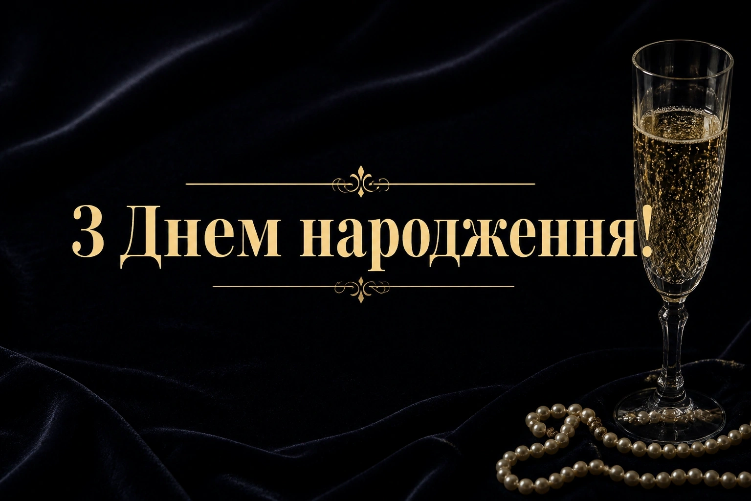 зворушливі привітання з днем народження подрузі своїми словами зворушливі привітання з днем народження подрузі своїми словами