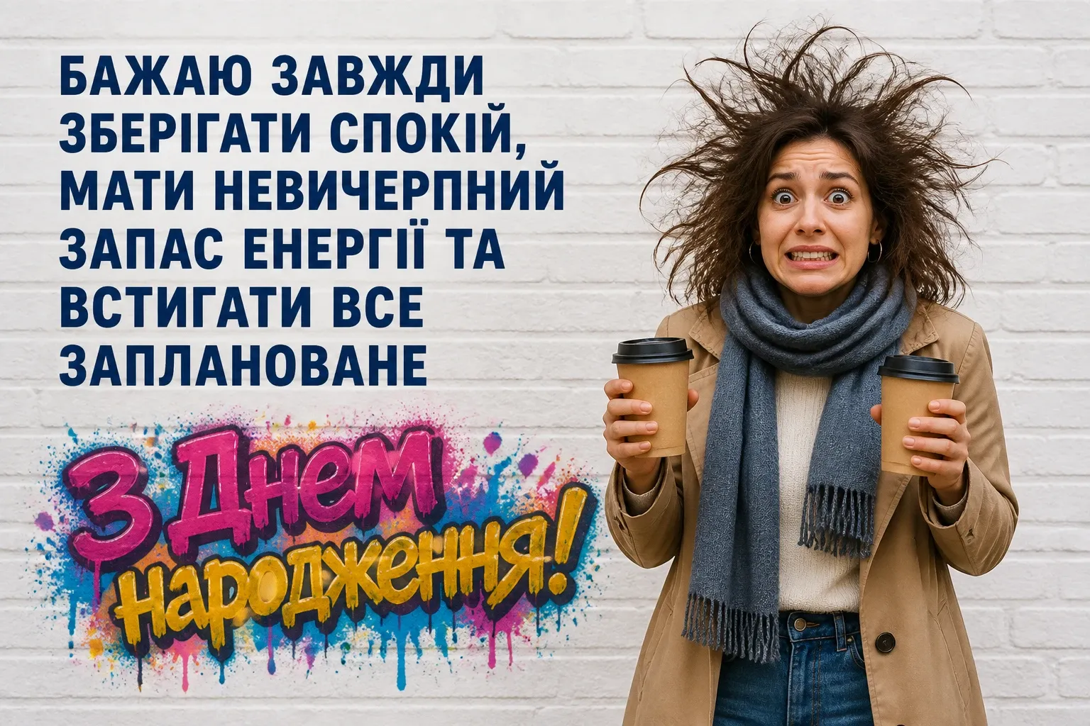 зворушливі привітання з днем народження подрузі своїми словами зворушливі привітання з днем народження подрузі своїми словами