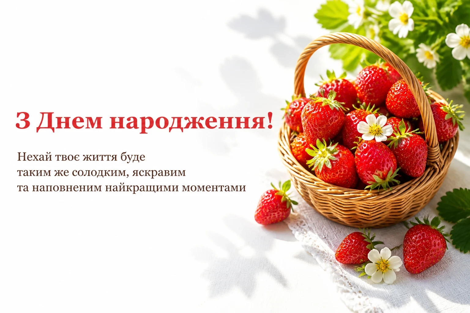 зворушливі привітання з днем народження подрузі своїми словами зворушливі привітання з днем народження подрузі своїми словами