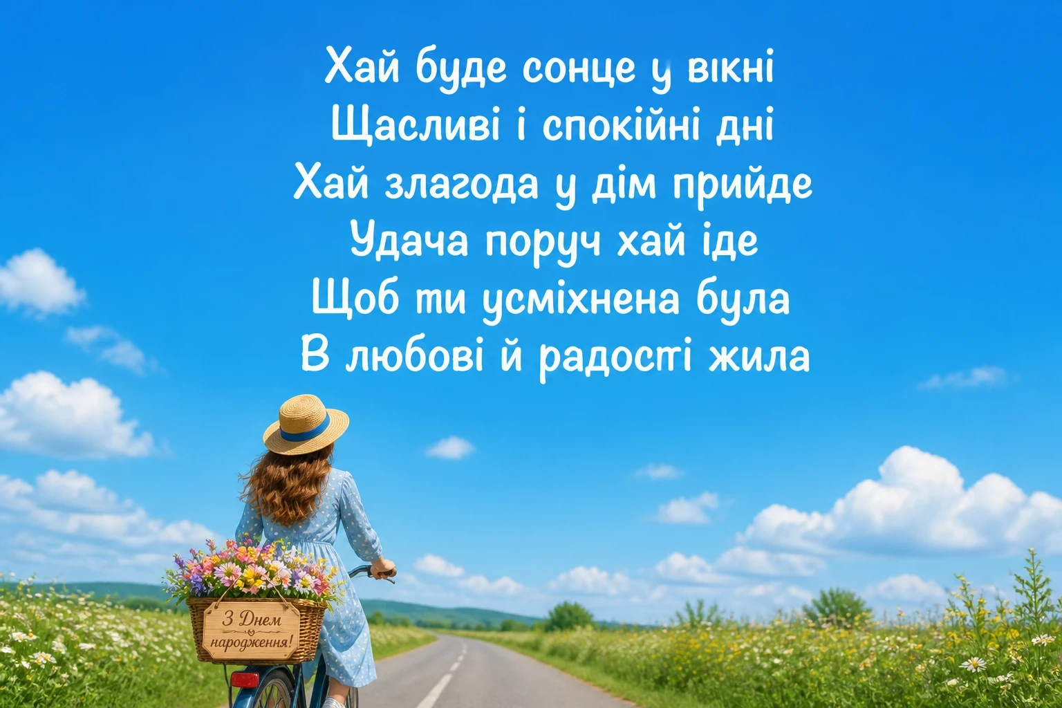 зворушливі привітання з днем народження подрузі своїми словами зворушливі привітання з днем народження подрузі своїми словами
